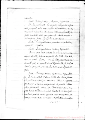 Fotogramma E 5