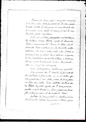 Fotogramma E 7
