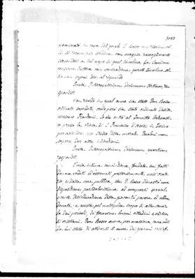 Fotogramma E 8