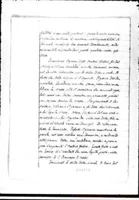 Fotogramma E 9