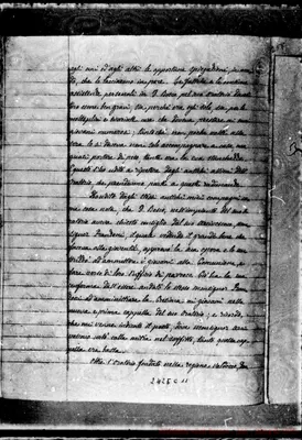Fotogramma E 11