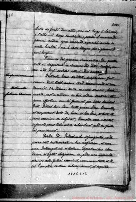 Fotogramma E 12