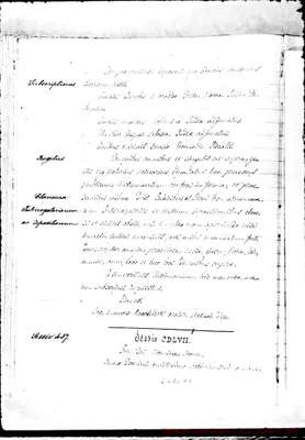 Fotogramma A 1