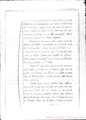 Fotogramma A 11