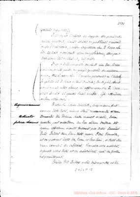 Fotogramma A 12