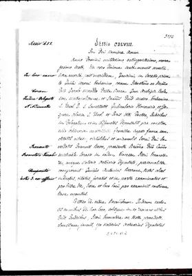 Fotogramma B 2