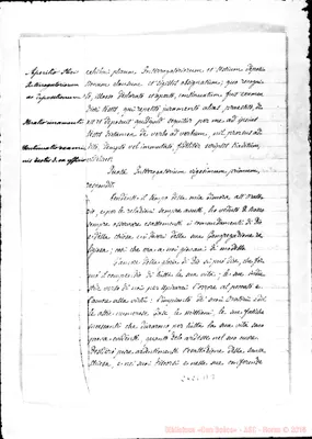Fotogramma B 3