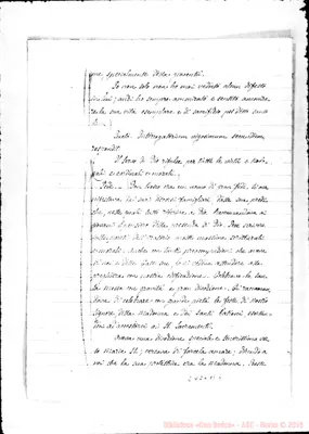 Fotogramma B 5
