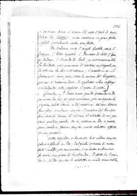 Fotogramma B 6