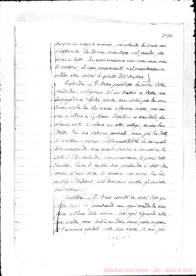 Fotogramma B 8