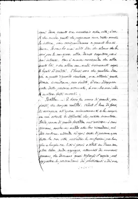 Fotogramma B 9