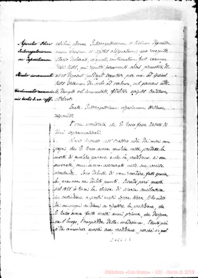 Fotogramma C 5