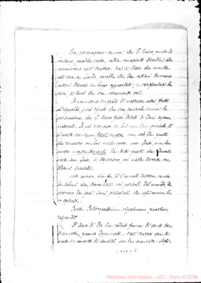 Fotogramma C 7