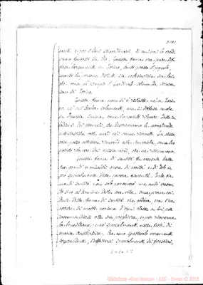 Fotogramma C 8