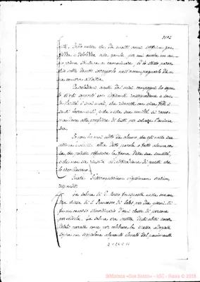 Fotogramma C 10