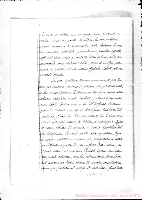 Fotogramma C 11