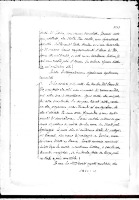 Fotogramma C 12