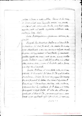 Fotogramma D 1