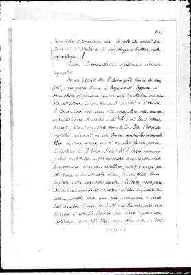 Fotogramma D 2