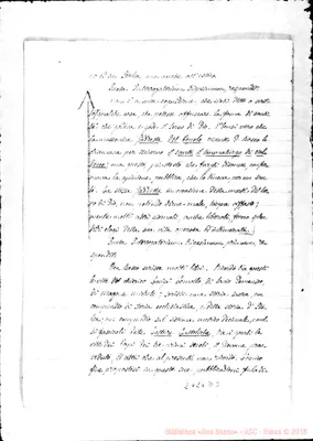 Fotogramma D 3
