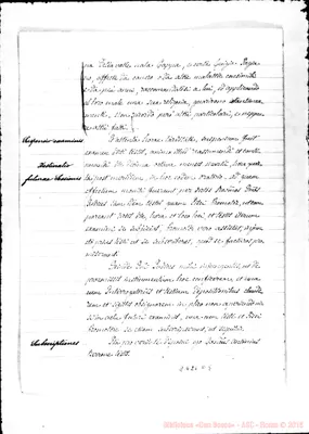 Fotogramma D 5