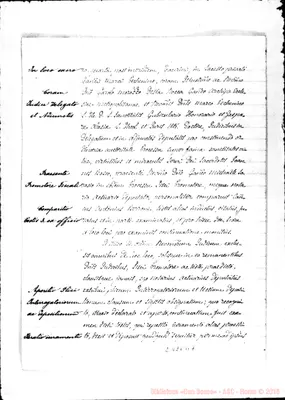 Fotogramma D 7
