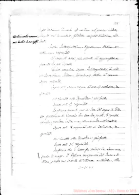 Fotogramma D 8
