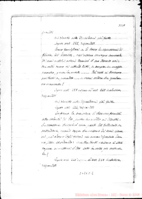 Fotogramma E 2