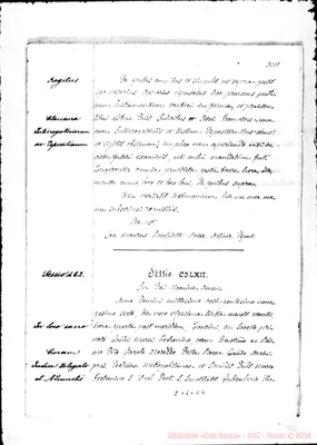 Fotogramma E 4
