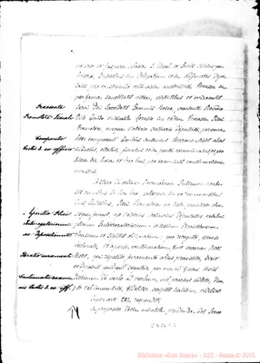 Fotogramma E 5