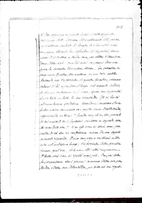Fotogramma E 6