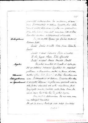 Fotogramma E 8