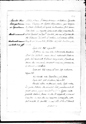 Fotogramma E 10