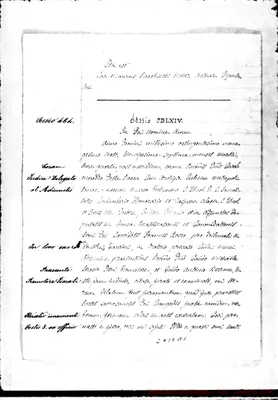 Fotogramma A 1