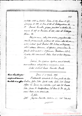 Fotogramma B 2