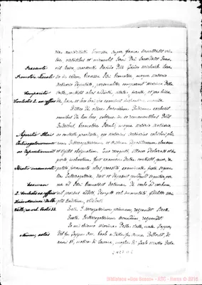 Fotogramma B 5