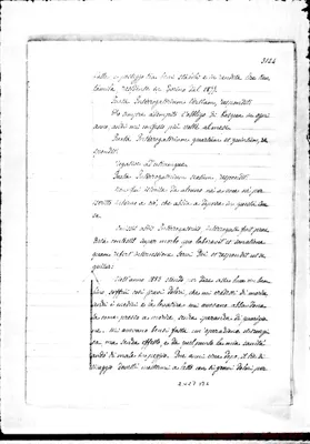 Fotogramma B 6