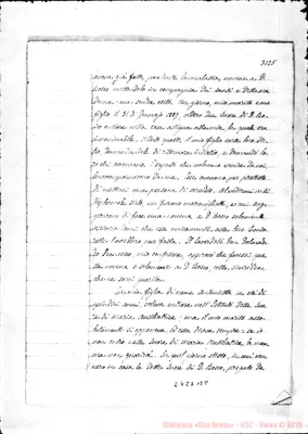 Fotogramma B 8