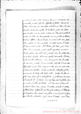 Fotogramma B 11