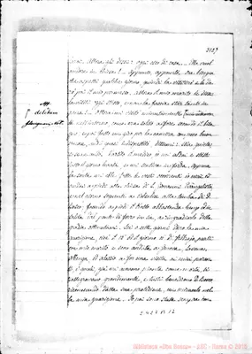 Fotogramma B 12
