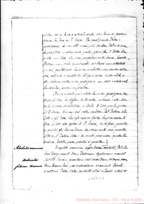 Fotogramma C 1
