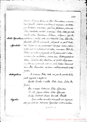Fotogramma C 2