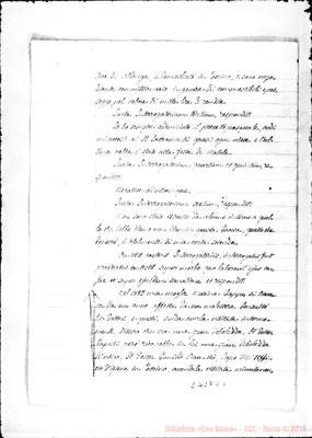 Fotogramma C 5