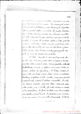 Fotogramma C 6