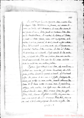 Fotogramma C 8