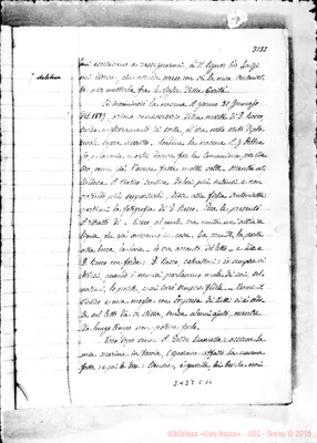 Fotogramma C 10