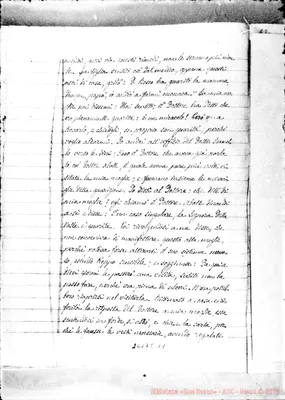 Fotogramma C 11