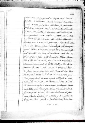 Fotogramma C 12