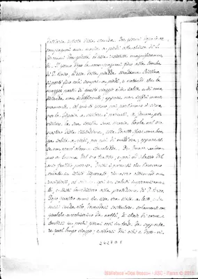 Fotogramma D 1