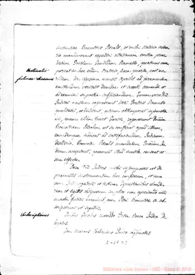 Fotogramma D 3